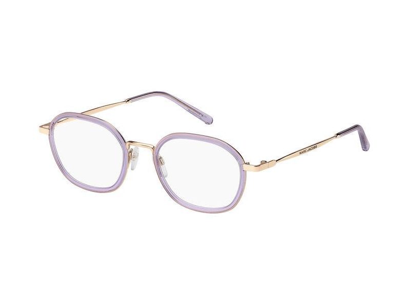 Marc Jacobs MARC 702/G 789 49 occhiali da vista