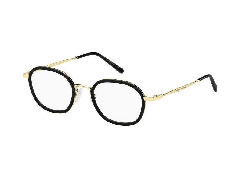 Marc Jacobs MARC 702/G 807 49 occhiali da vista