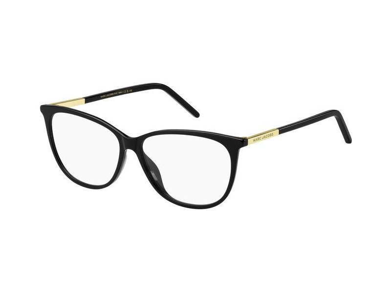 Marc Jacobs MARC 706 807 55 occhiali da vista