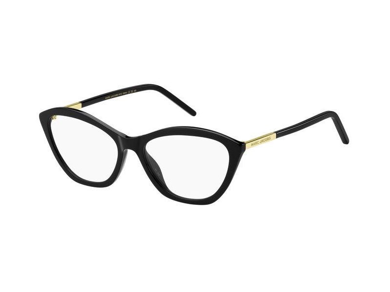 Marc Jacobs MARC 707 807 53 occhiali da vista