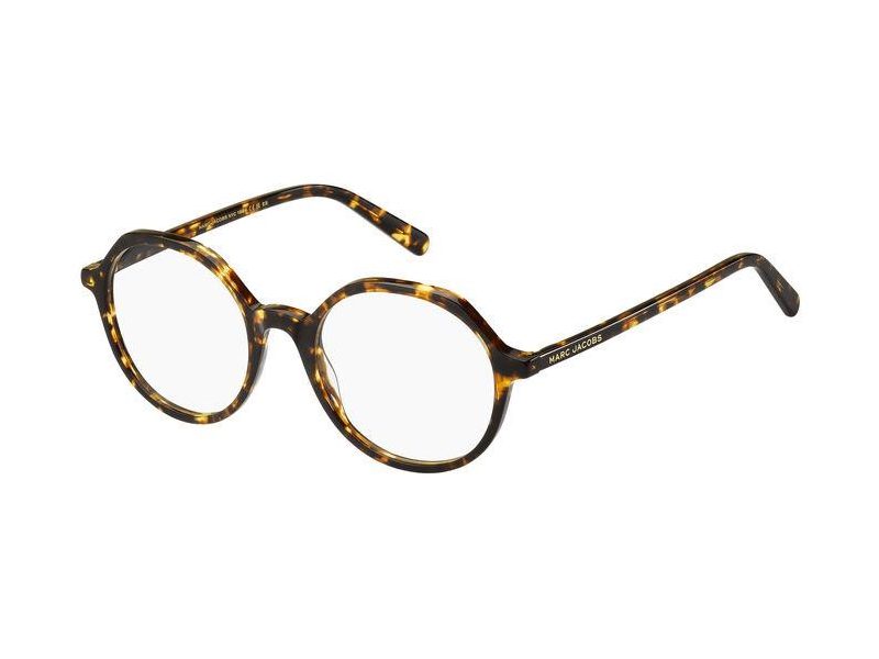 Marc Jacobs MARC 710 086 51 occhiali da vista