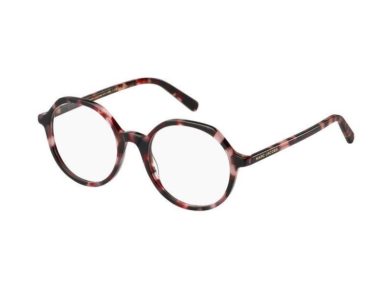 Marc Jacobs MARC 710 0T4 51 occhiali da vista