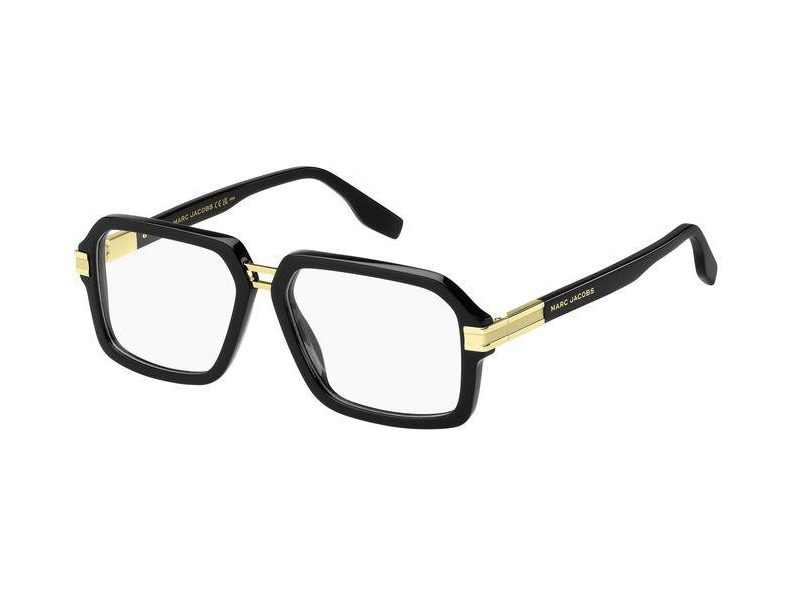 Marc Jacobs MARC 715 807 55 occhiali da vista