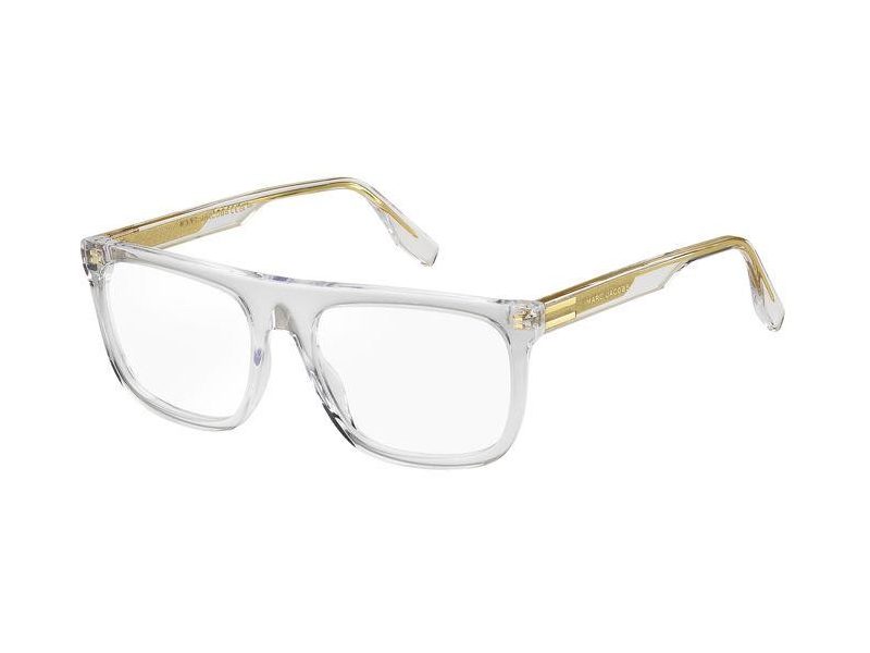 Marc Jacobs MARC 720 900 56 occhiali da vista