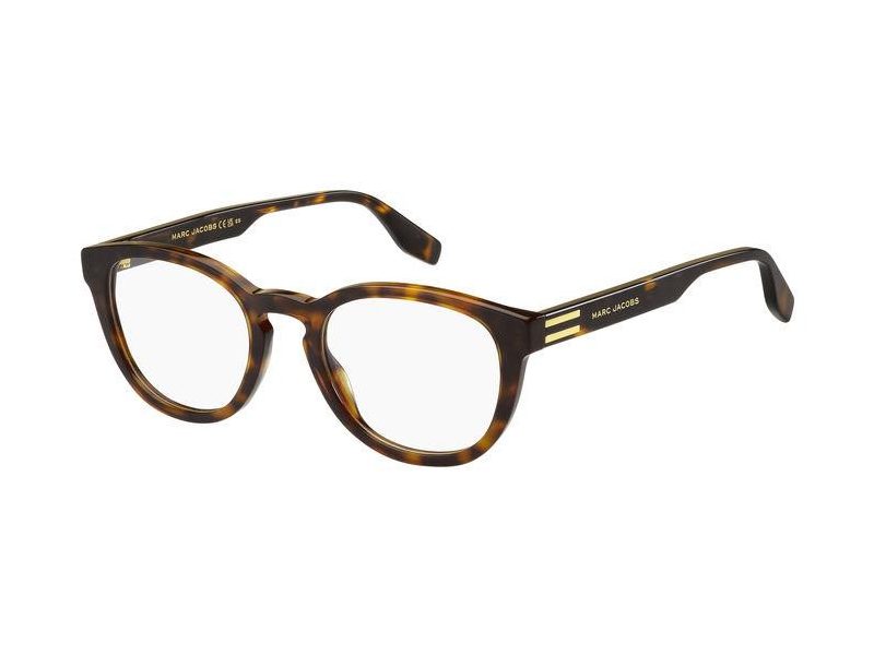 Marc Jacobs MARC 721 086 51 occhiali da vista