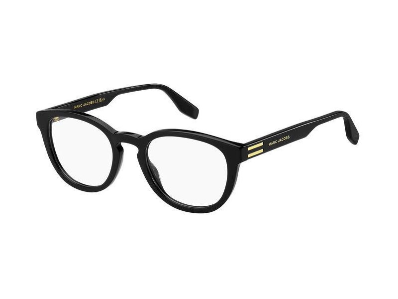 Marc Jacobs MARC 721 807 51 occhiali da vista