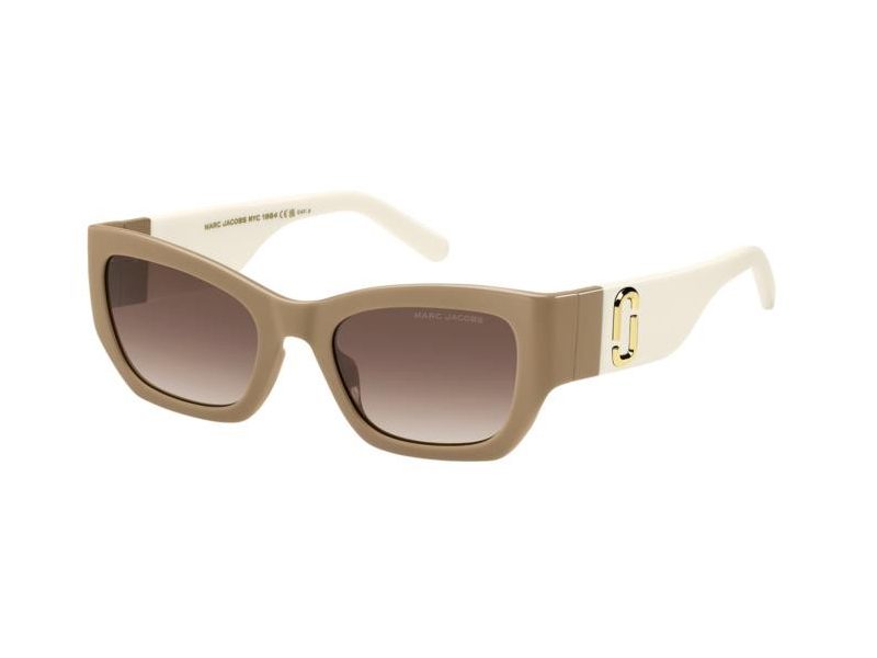 Marc Jacobs MARC 723/S 10A/HA 53 Occhiali da Sole