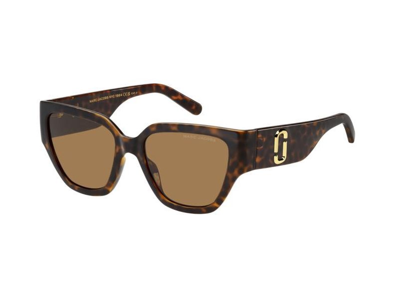 Marc Jacobs MARC 724/S 086/70 54 Occhiali da Sole