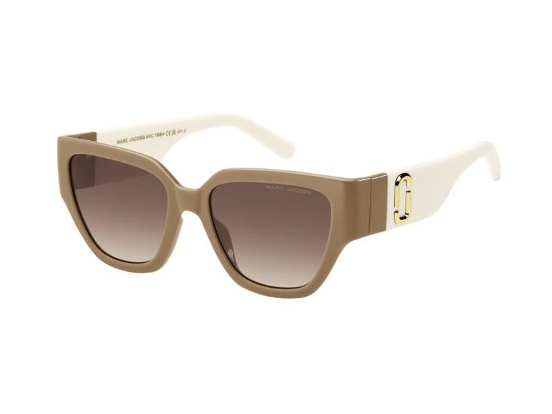 Marc Jacobs MARC 724/S 10A/HA 54 Occhiali da Sole