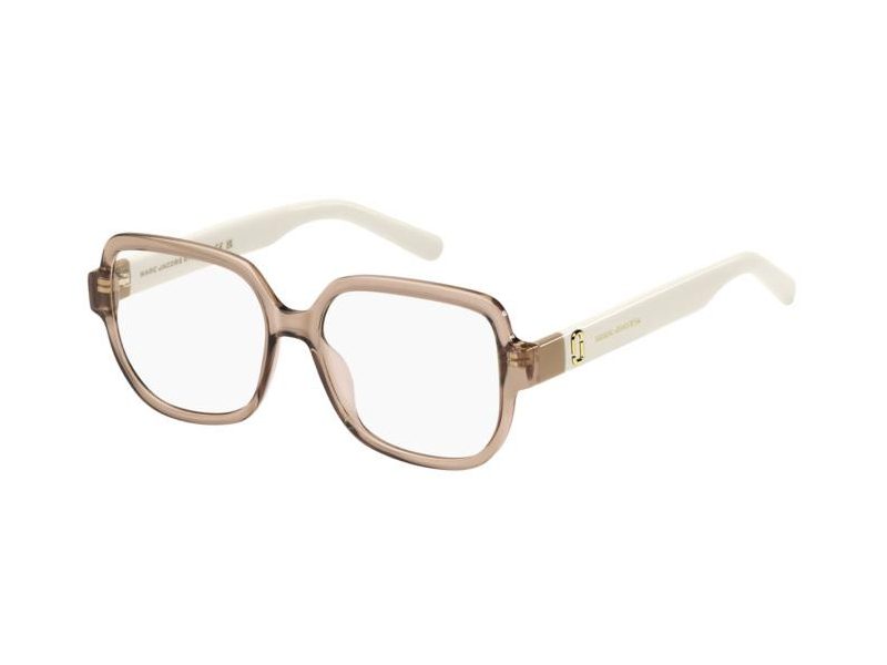 Marc Jacobs MARC 725 10A 55 occhiali da vista