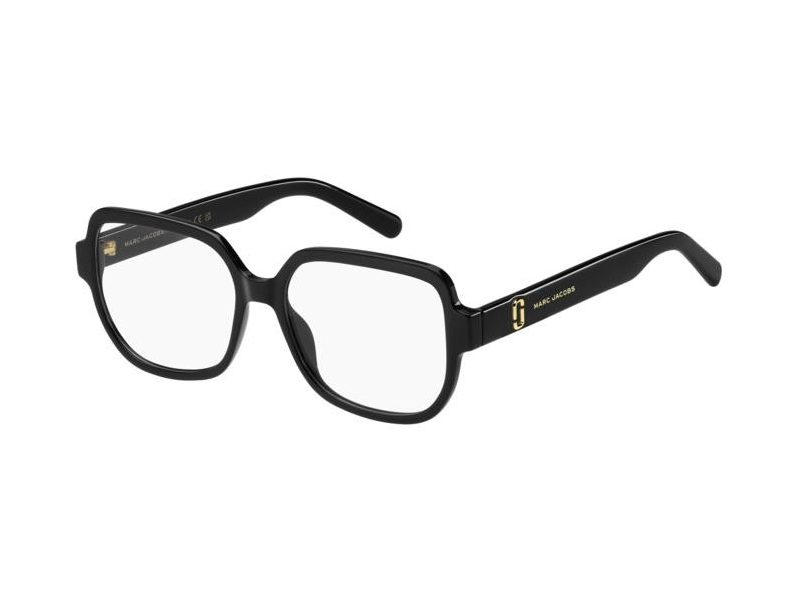 Marc Jacobs MARC 725 807 55 occhiali da vista