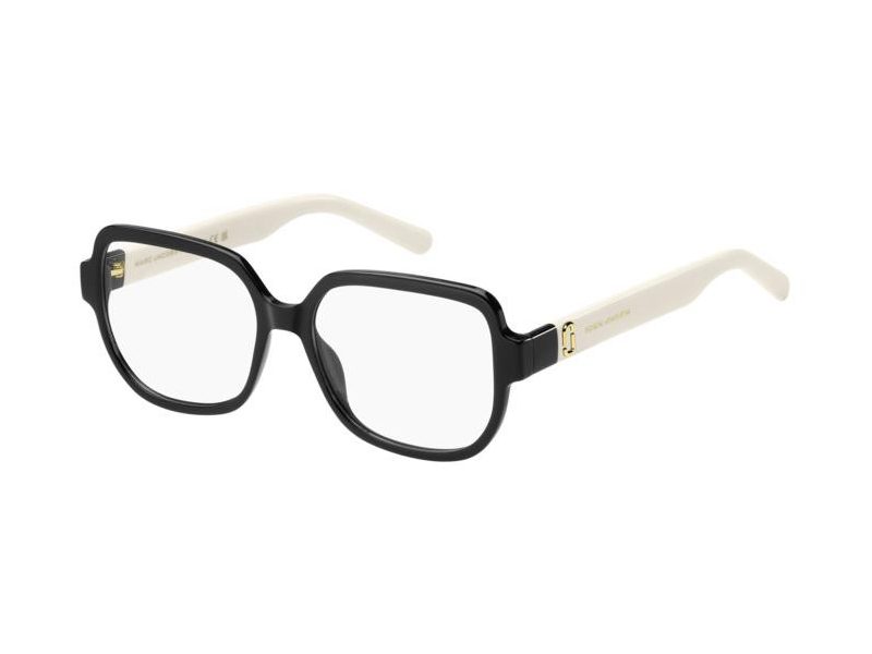 Marc Jacobs MARC 725 80S 55 occhiali da vista