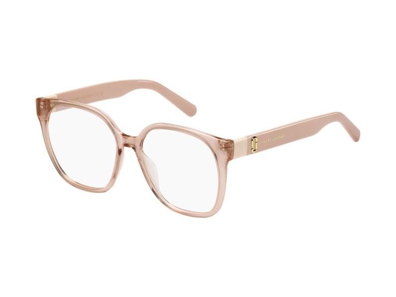 Marc Jacobs MARC 726 733 55 occhiali da vista