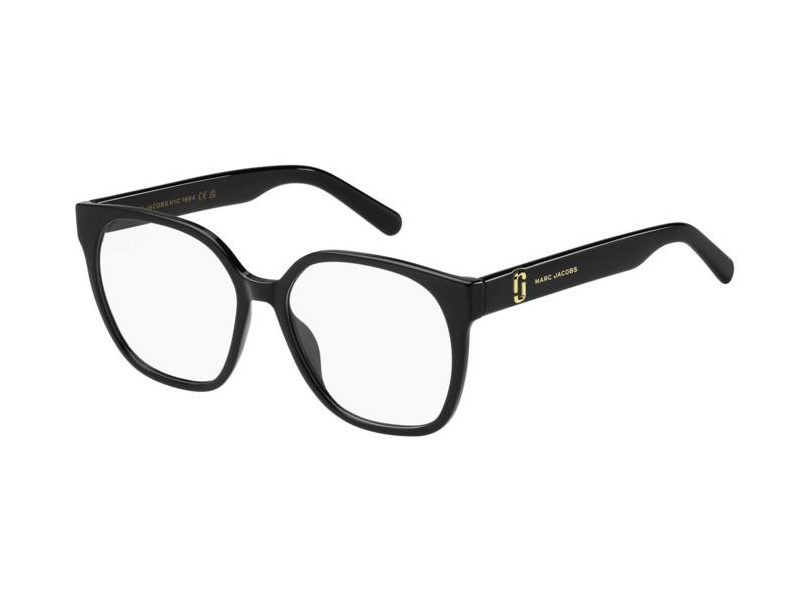 Marc Jacobs MARC 726 807 55 occhiali da vista