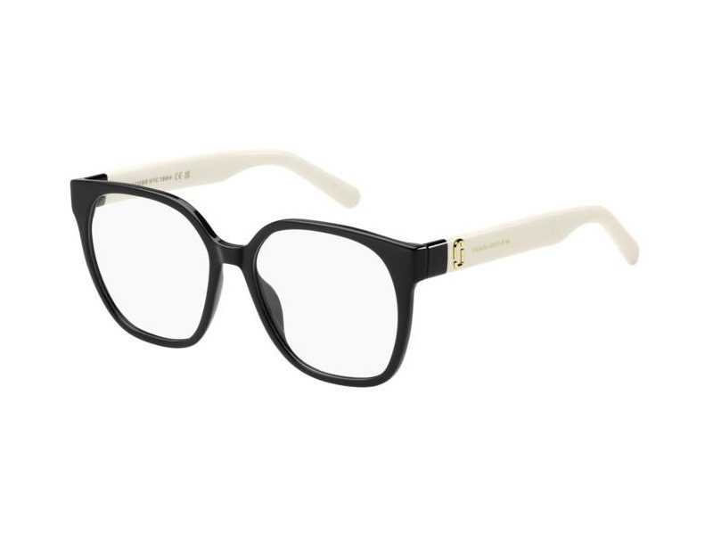 Marc Jacobs MARC 726 80S 55 occhiali da vista