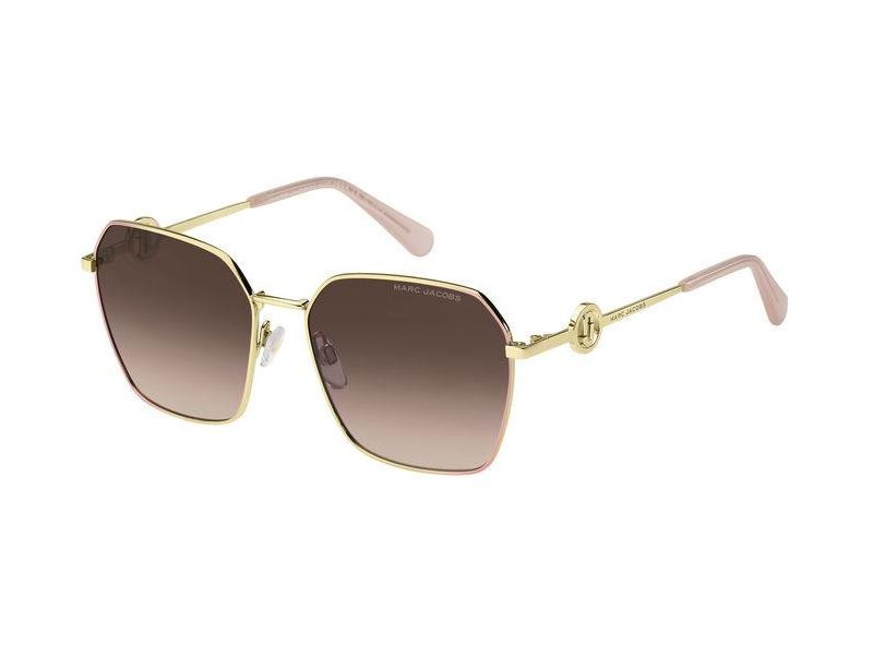 Marc Jacobs MARC 729/S EYR/HA 58 Occhiali da Sole