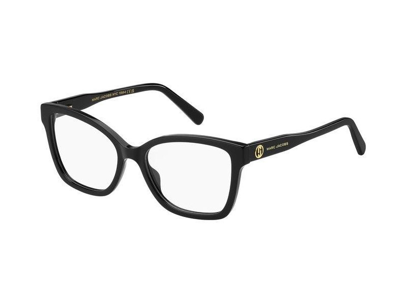 Marc Jacobs MARC 735 807 54 occhiali da vista