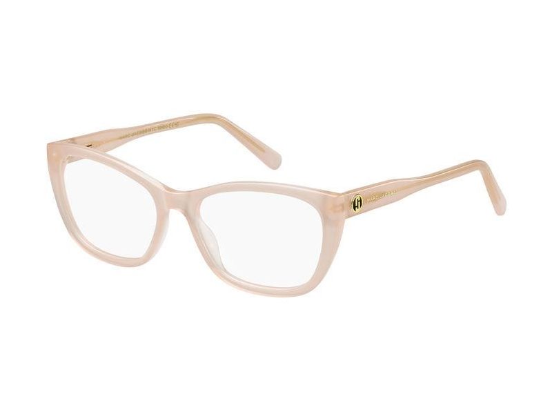 Marc Jacobs MARC 736 35J 55 occhiali da vista