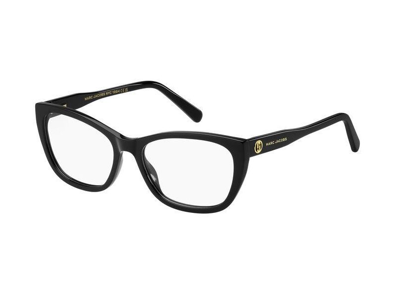 Marc Jacobs MARC 736 807 55 occhiali da vista