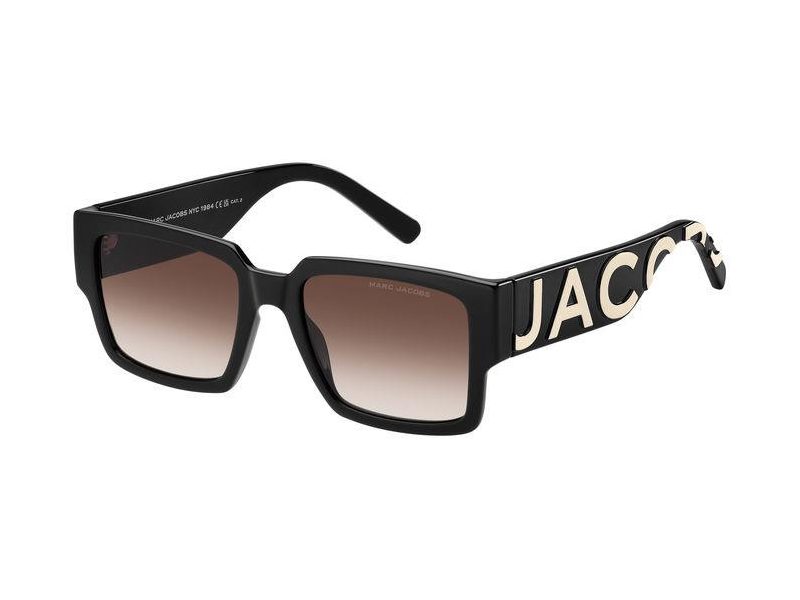 Marc Jacobs MARC 739/S 80S/HA 54 Occhiali da Sole