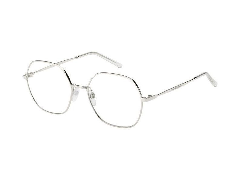 Marc Jacobs MARC 740 010 55 occhiali da vista