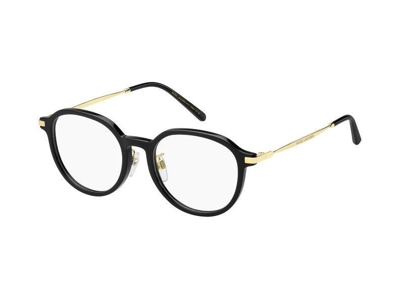 Marc Jacobs MARC 743/G 807 50 occhiali da vista