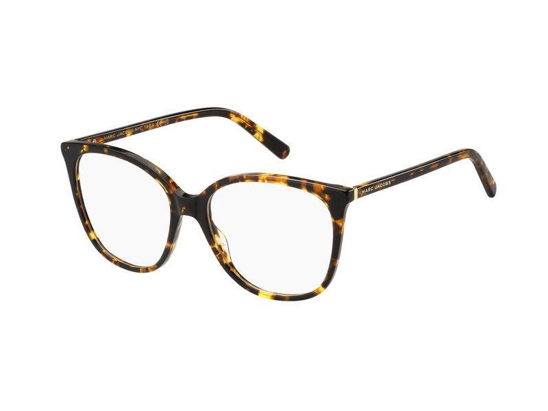 Marc Jacobs MARC 745 086 55 occhiali da vista