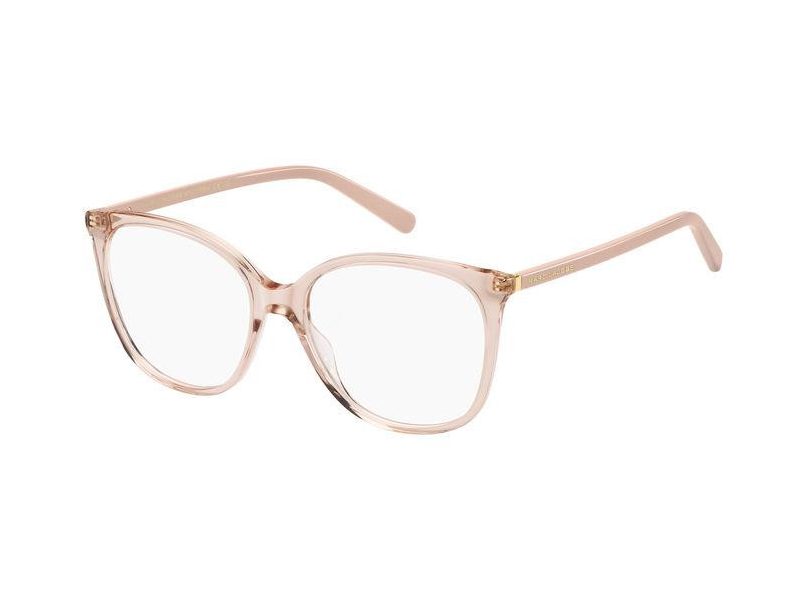 Marc Jacobs MARC 745 35J 55 occhiali da vista