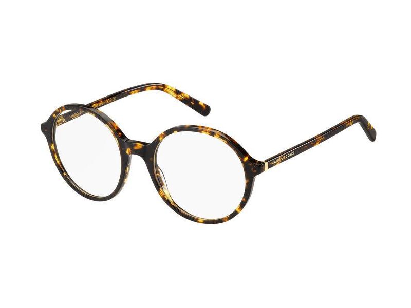 Marc Jacobs MARC 746 086 53 occhiali da vista