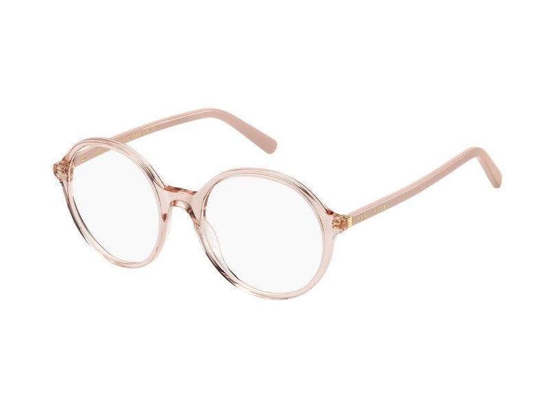 Marc Jacobs MARC 746 35J 53 occhiali da vista