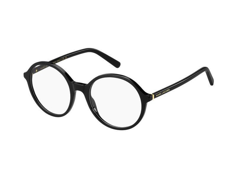 Marc Jacobs MARC 746 807 53 occhiali da vista