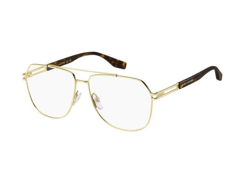 Marc Jacobs MARC 751 06J 60 occhiali da vista