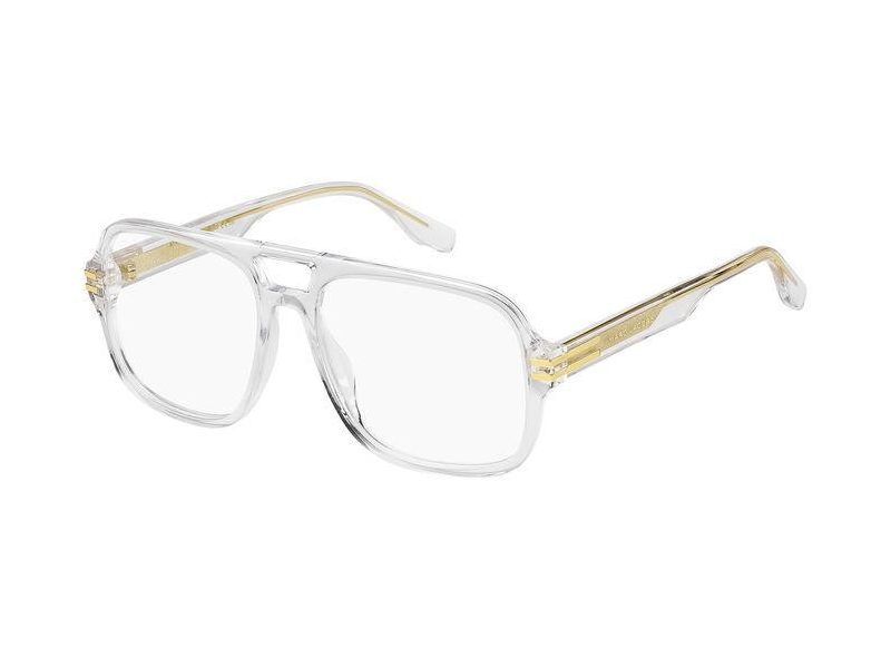 Marc Jacobs MARC 755 900 58 occhiali da vista