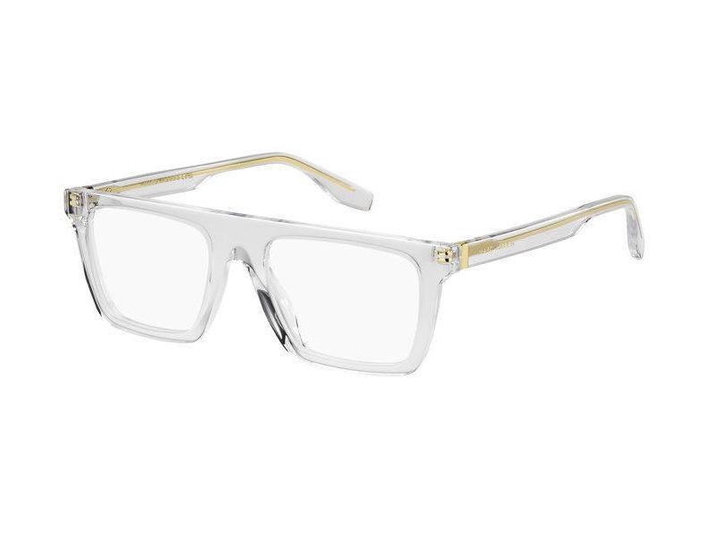 Marc Jacobs MARC 759 900 53 occhiali da vista