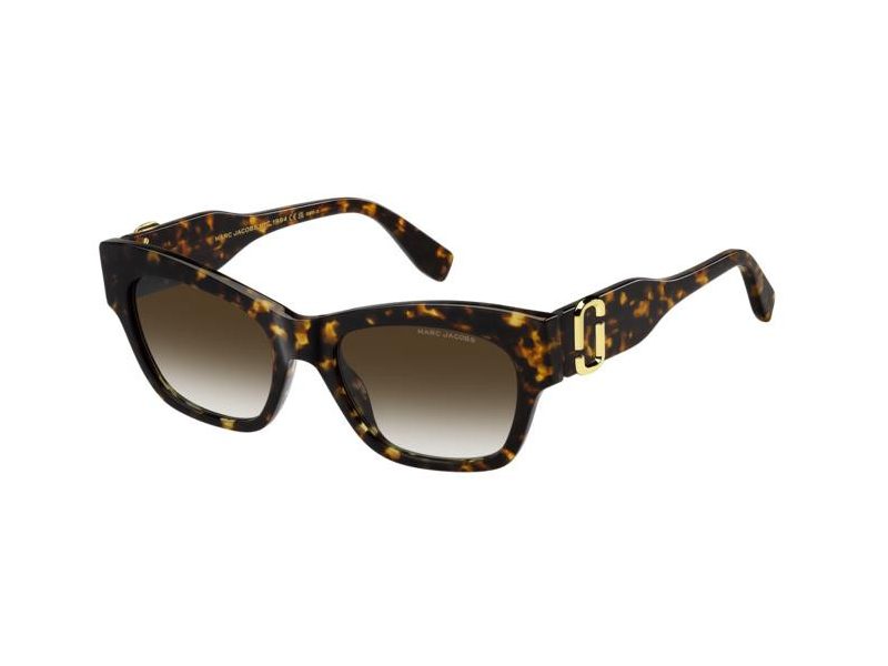 Marc Jacobs MARC 762/S 086/HA 54 Occhiali da Sole