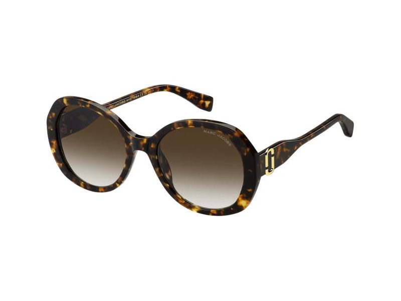 Marc Jacobs MARC 763/S 086/HA 55 Occhiali da Sole