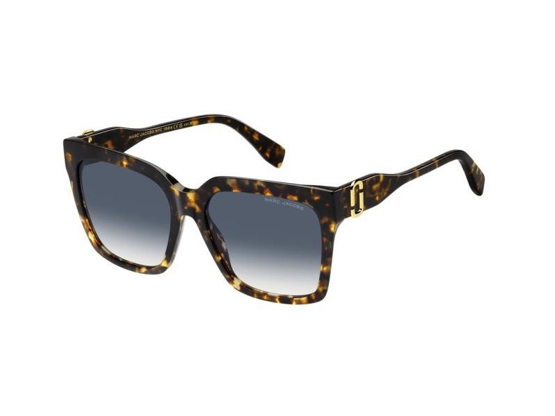 Marc Jacobs MARC 764/S 086/08 57 Occhiali da Sole