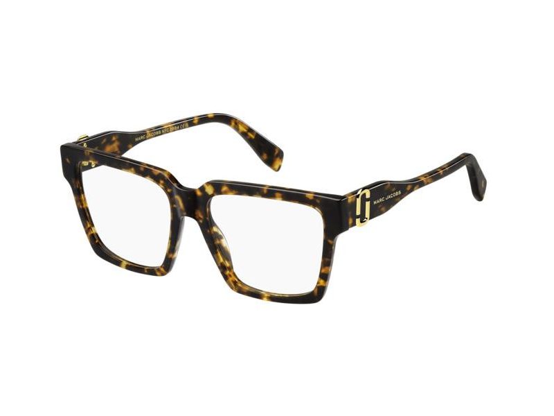 Marc Jacobs MARC 766 086 55 occhiali da vista