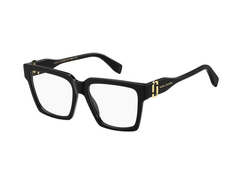 Marc Jacobs MARC 766 807 55 occhiali da vista