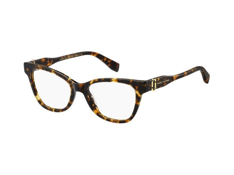 Marc Jacobs MARC 767 086 52 occhiali da vista