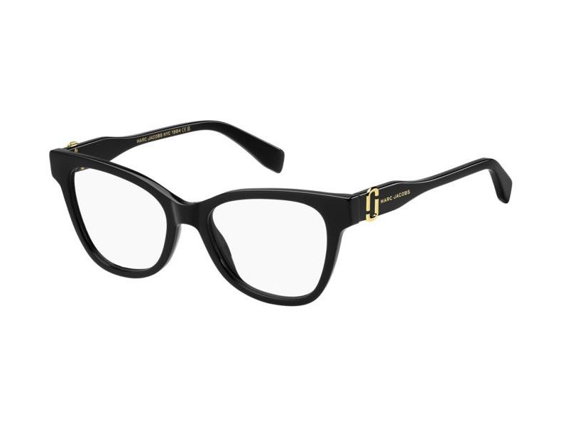 Marc Jacobs MARC 767 807 52 occhiali da vista