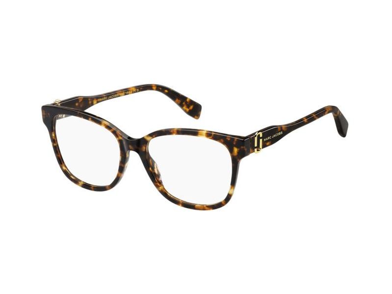 Marc Jacobs MARC 768 086 55 occhiali da vista