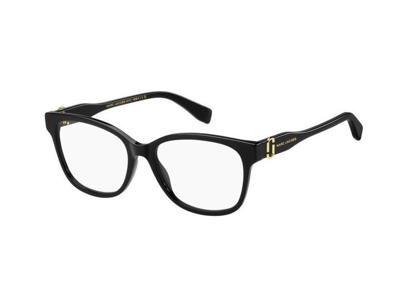 Marc Jacobs MARC 768 807 55 occhiali da vista