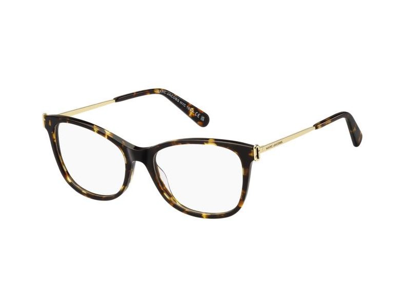 Marc Jacobs MARC 769 086 54 occhiali da vista