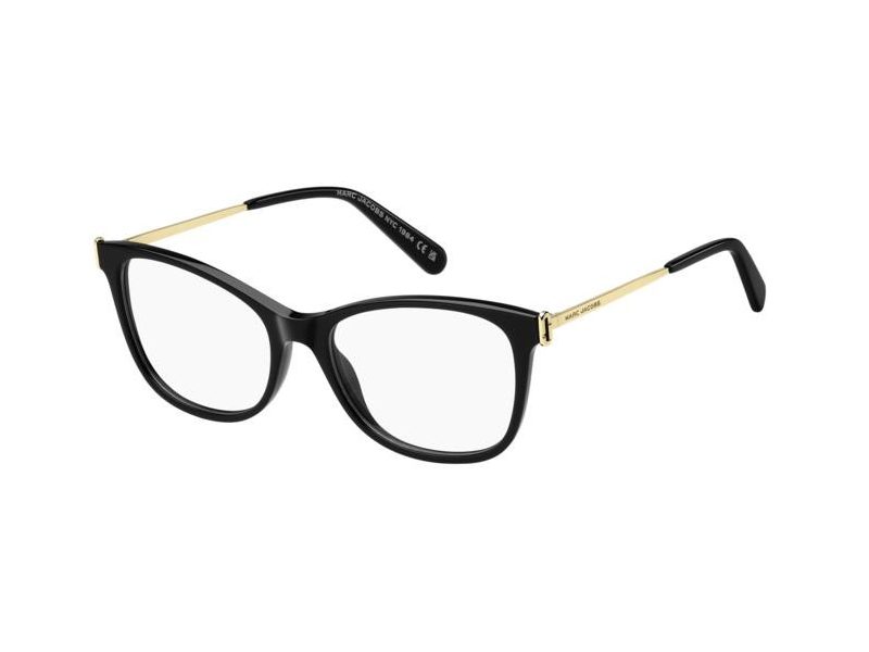 Marc Jacobs MARC 769 807 54 occhiali da vista