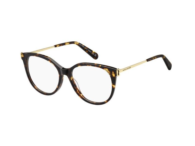 Marc Jacobs MARC 770 086 54 occhiali da vista