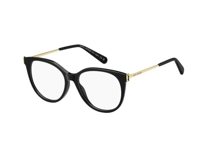 Marc Jacobs MARC 770 807 54 occhiali da vista