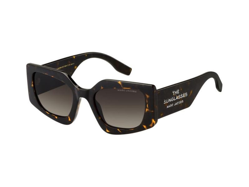 Marc Jacobs MARC 774/S 086/HA 53 Occhiali da Sole