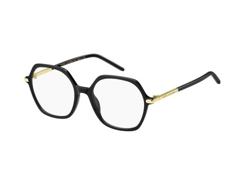 Marc Jacobs MARC 778 807 53 occhiali da vista