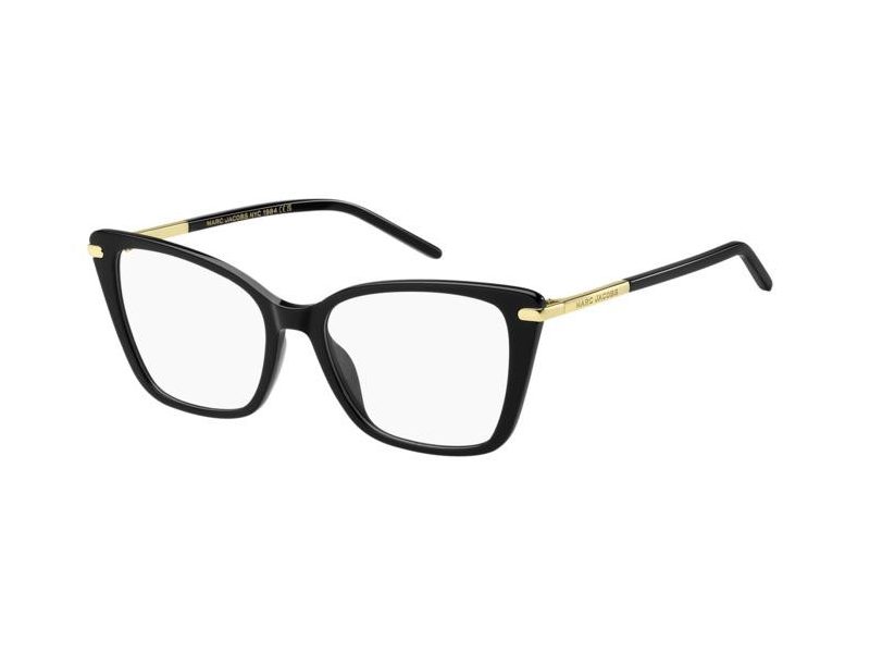 Marc Jacobs MARC 779 807 53 occhiali da vista